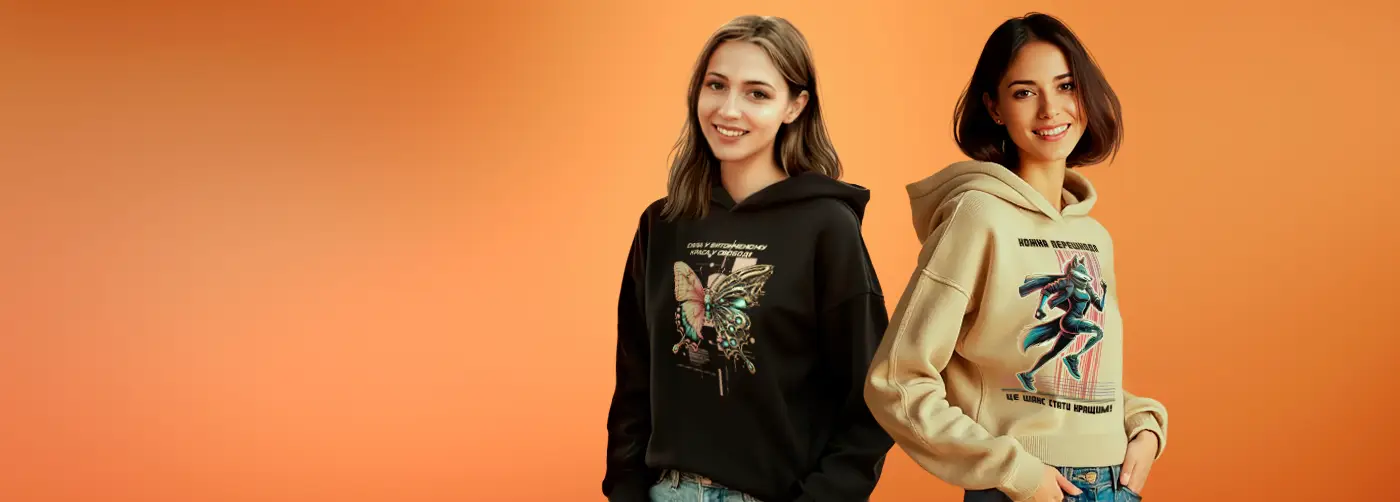 everfox-woman-hoodie