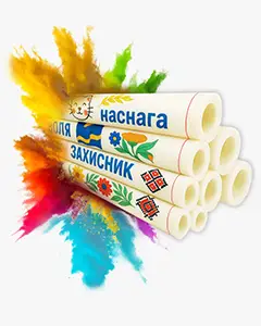 DTF-друк
