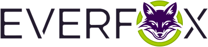 Everfox — друк на одязі та аксесуарах на замовлення