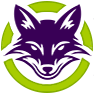 Everfox — друк на одязі та аксесуарах на замовлення